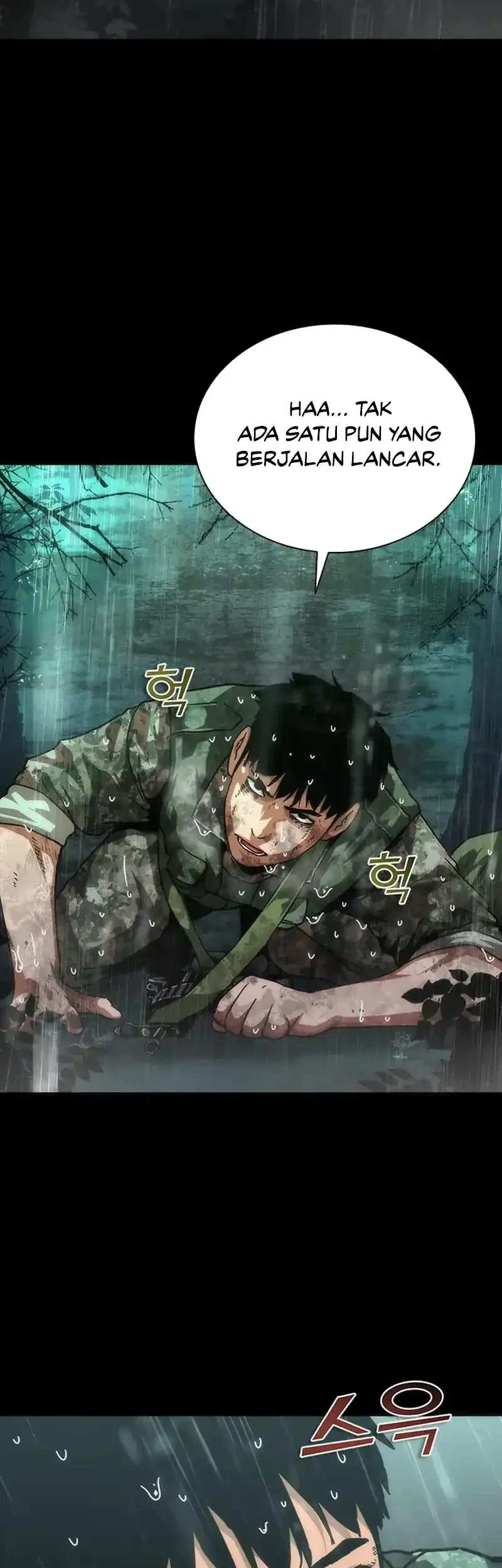 Chapter 101 - halaman 13
