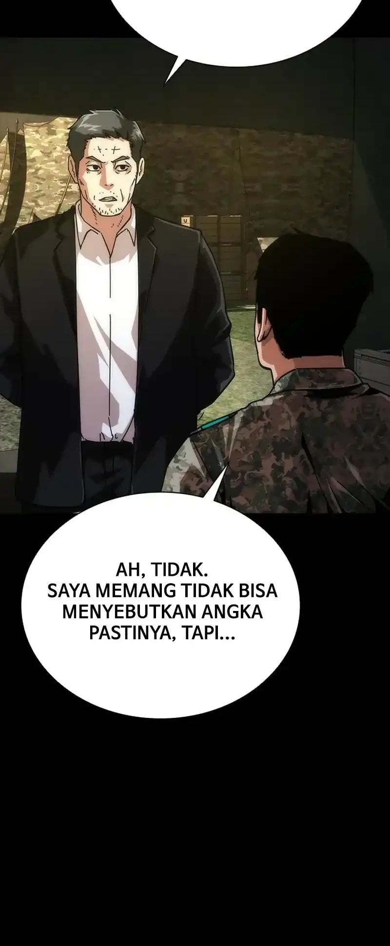 Chapter 102 - halaman 52