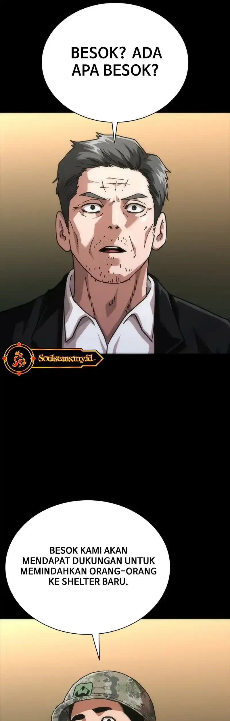 Chapter 102 - halaman 57