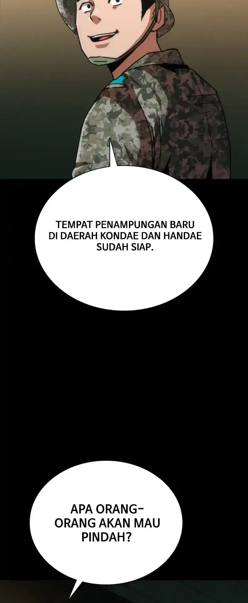 Chapter 102 - halaman 58
