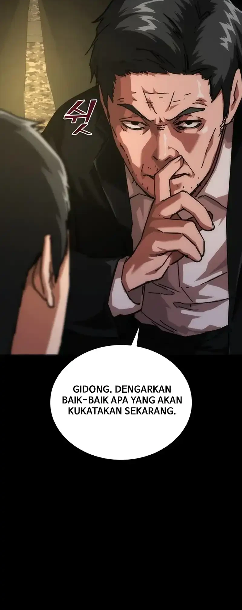 Chapter 102 - halaman 68