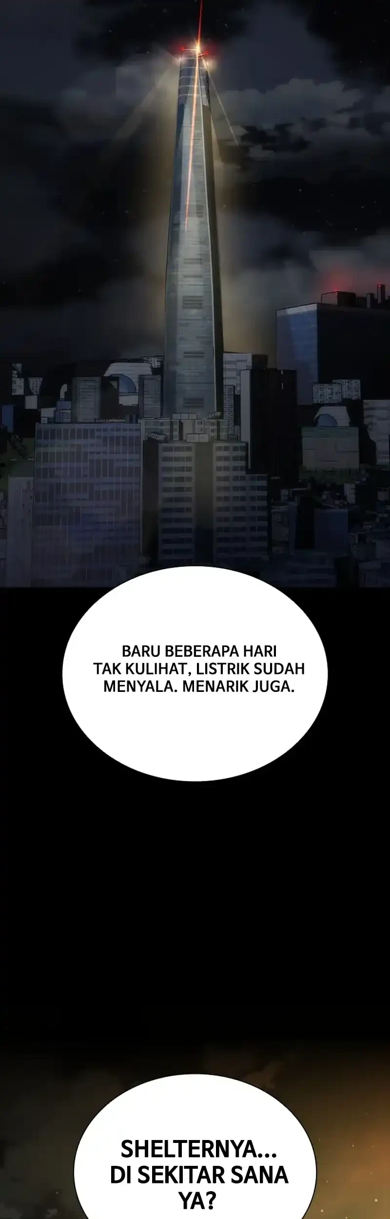 Chapter 102 - halaman 73