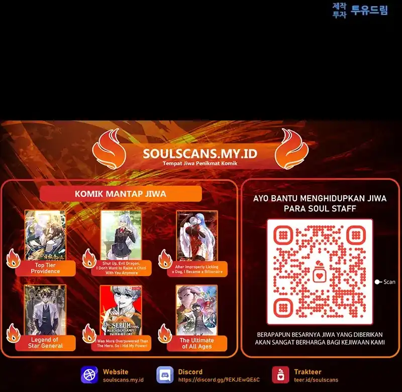 Chapter 102 - halaman 75