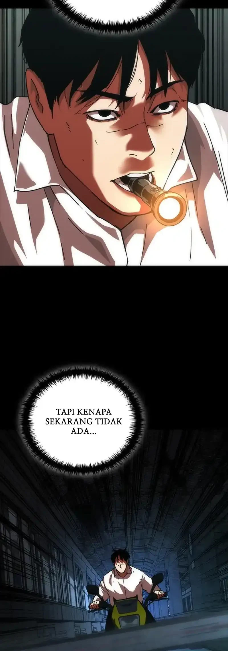 Chapter 103 - halaman 26