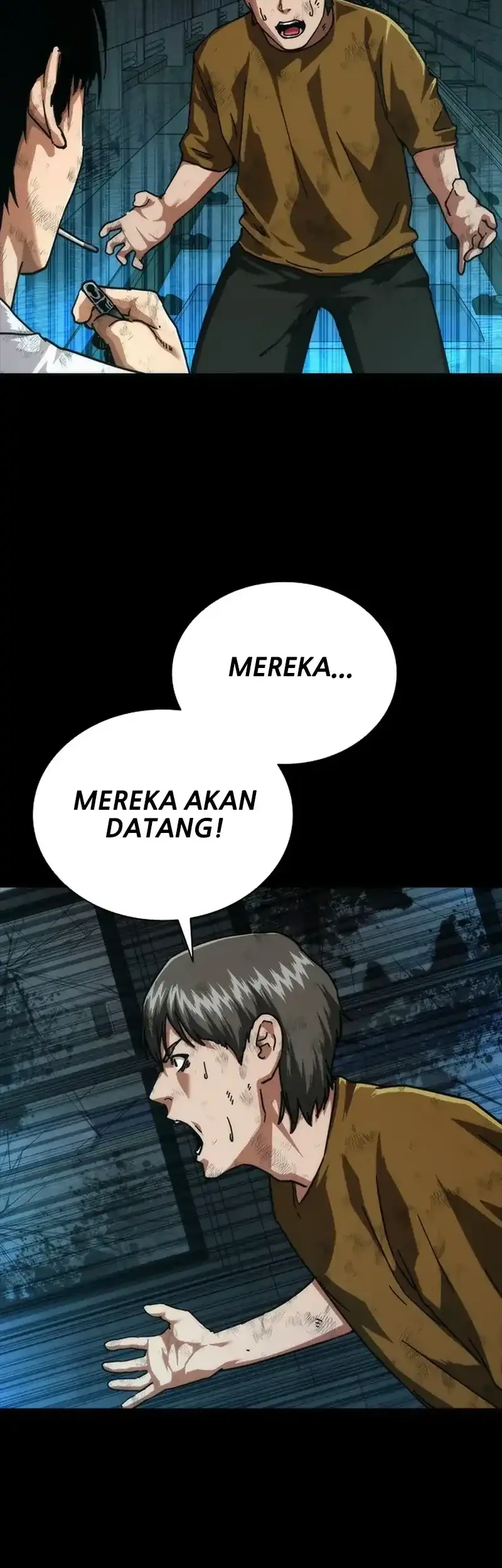 Chapter 103 - halaman 44