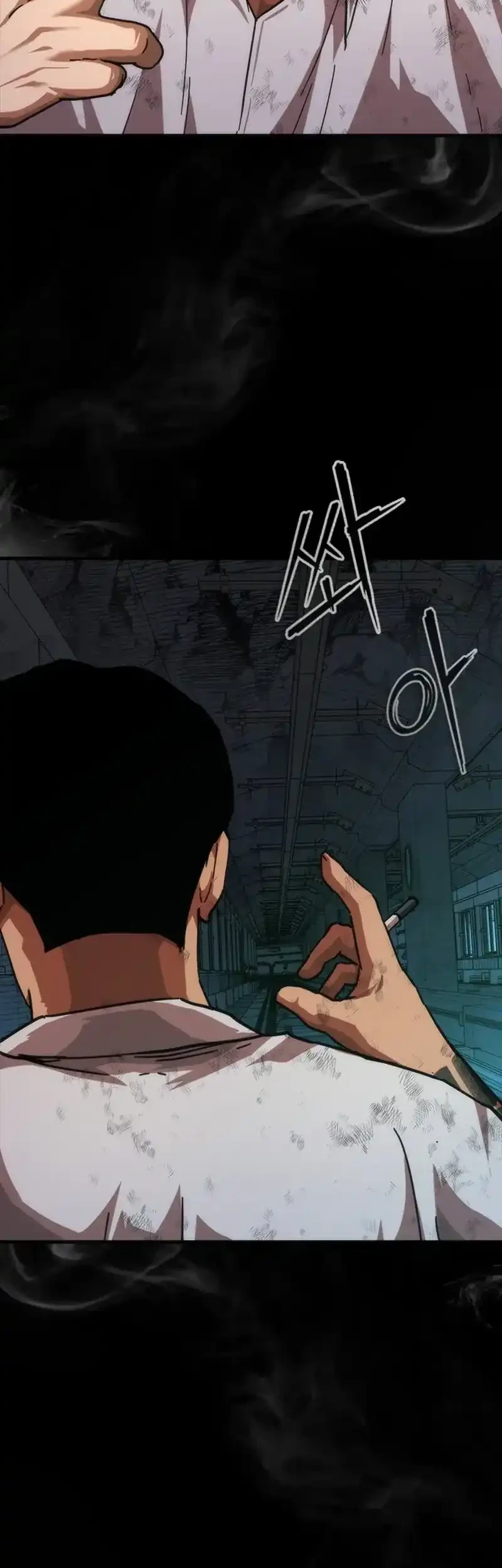 Chapter 103 - halaman 46