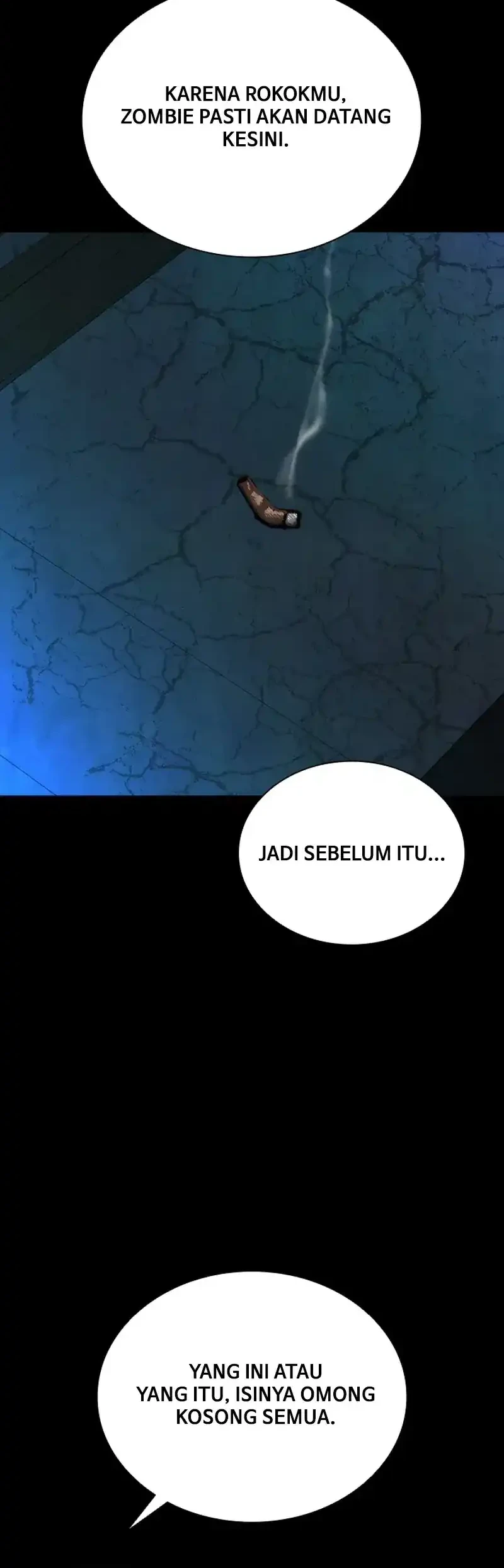 Chapter 103 - halaman 50