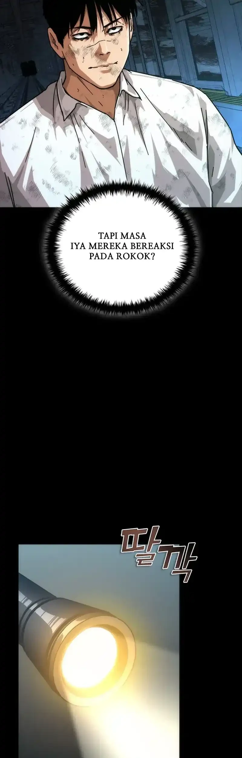 Chapter 103 - halaman 57