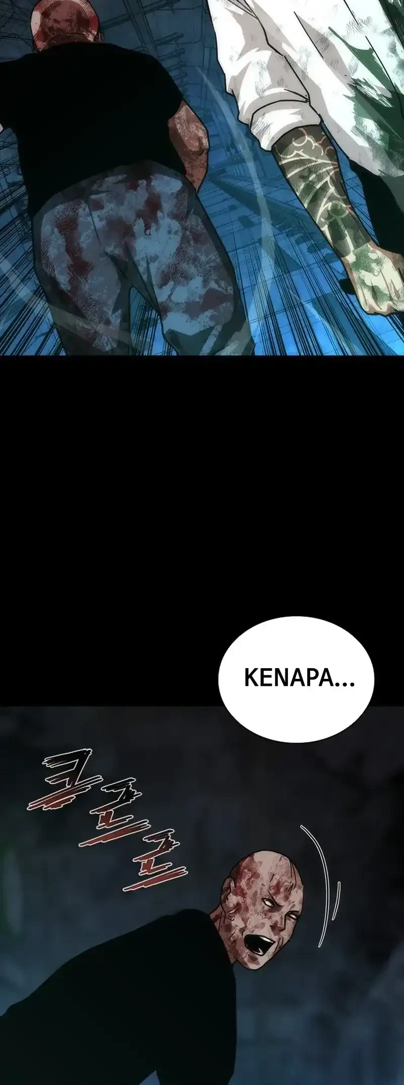 Chapter 103 - halaman 70