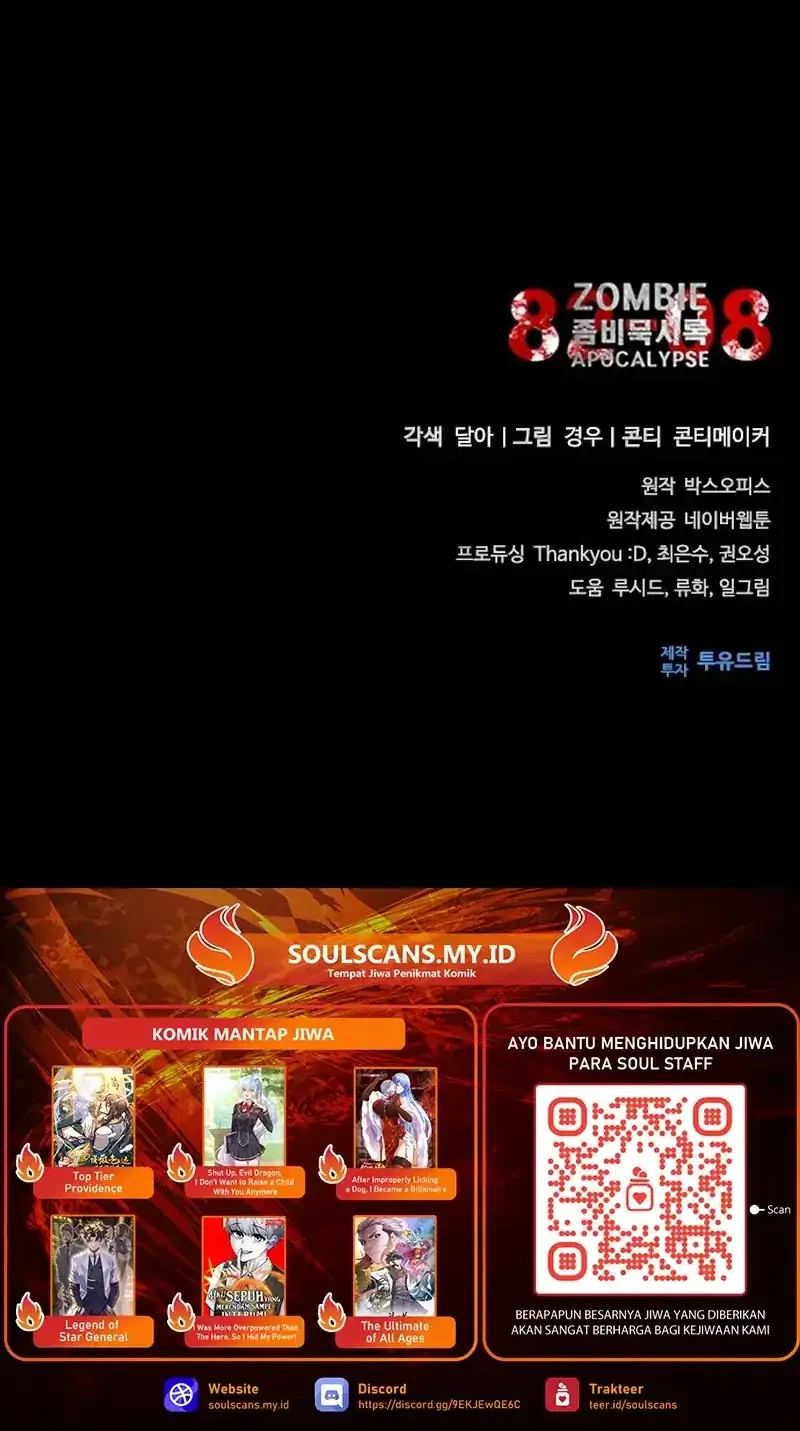 Chapter 103 - halaman 72