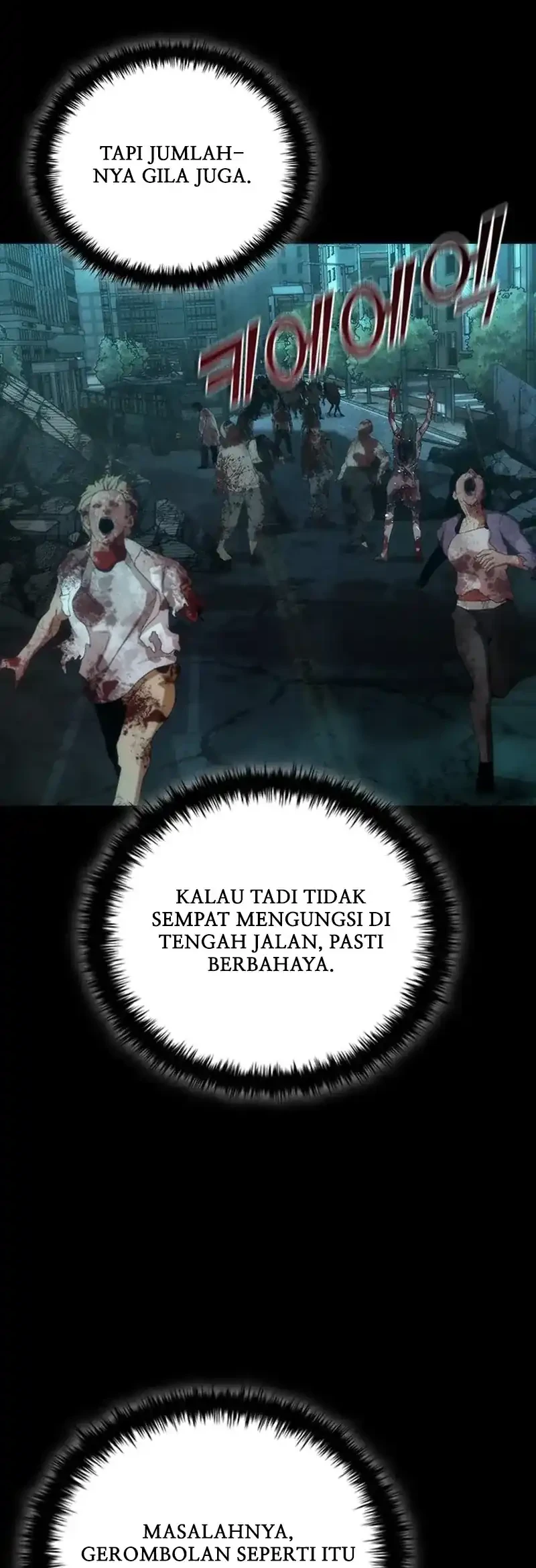 Chapter 103 - halaman 6