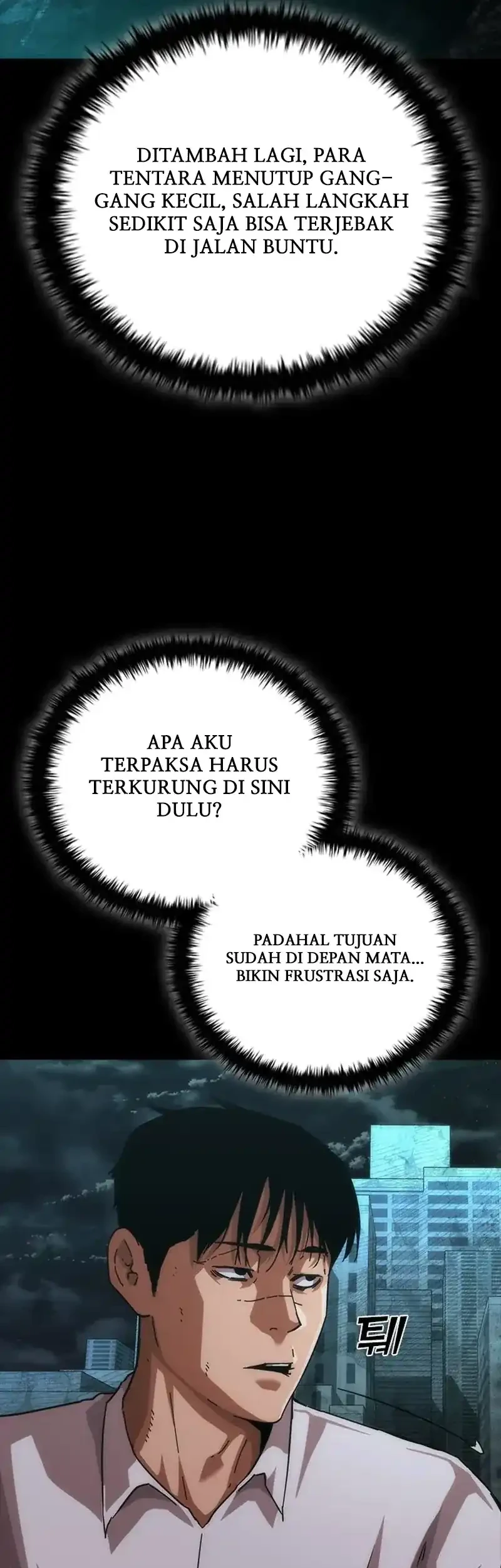 Chapter 103 - halaman 9