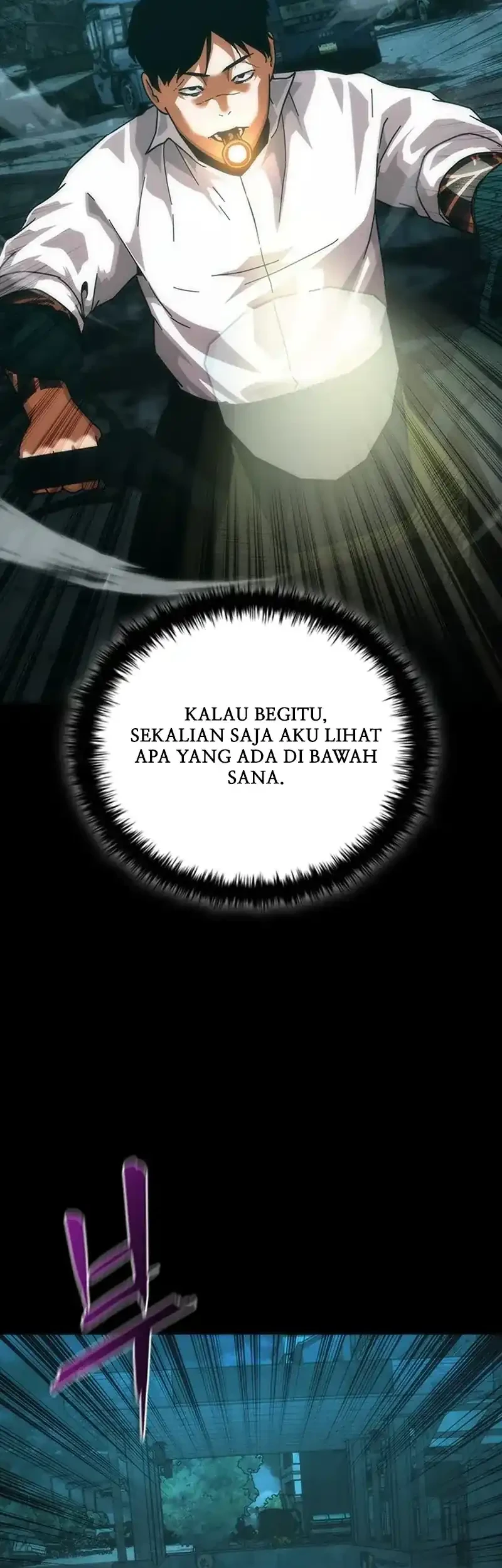 Chapter 103 - halaman 15