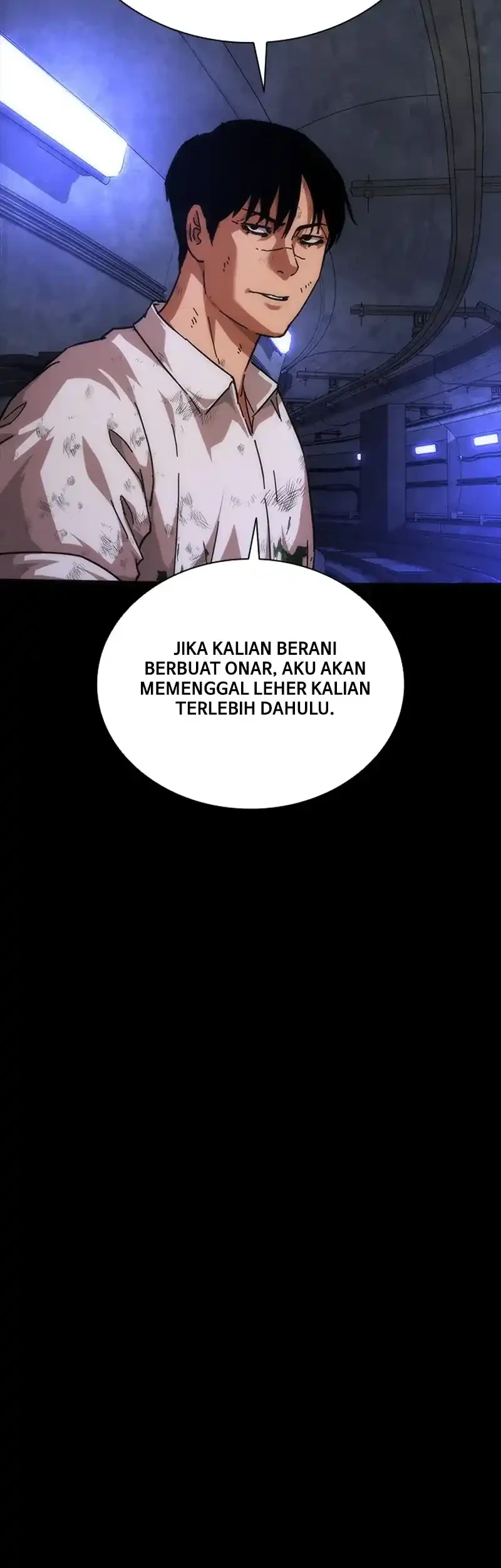 Chapter 104 - halaman 47