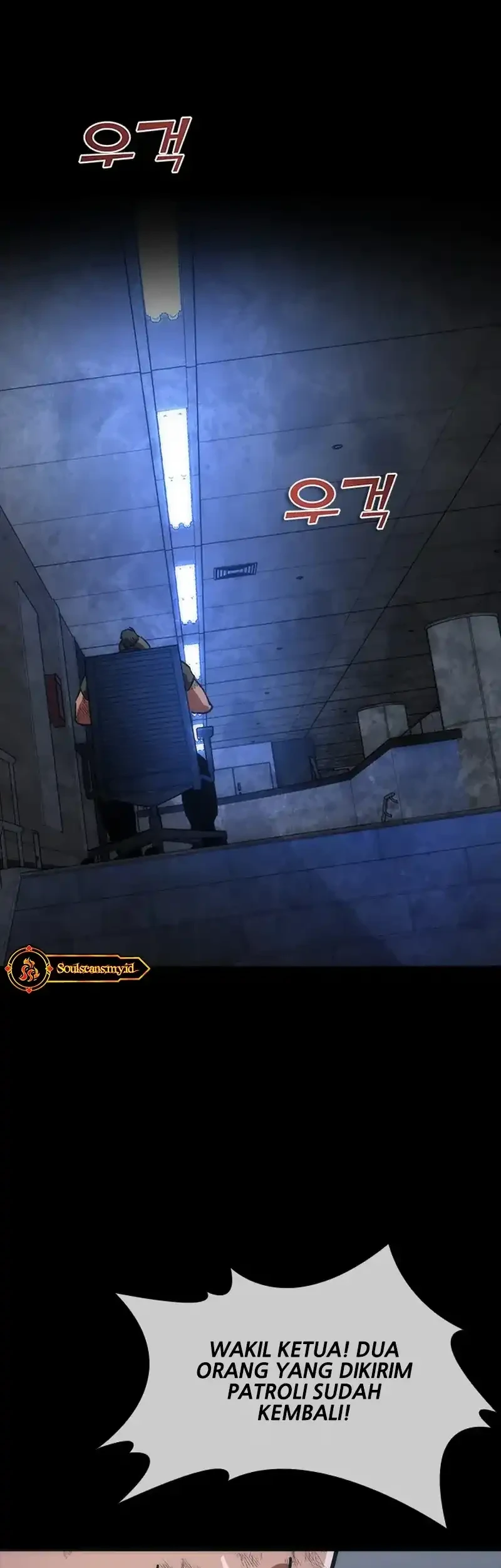 Chapter 104 - halaman 48