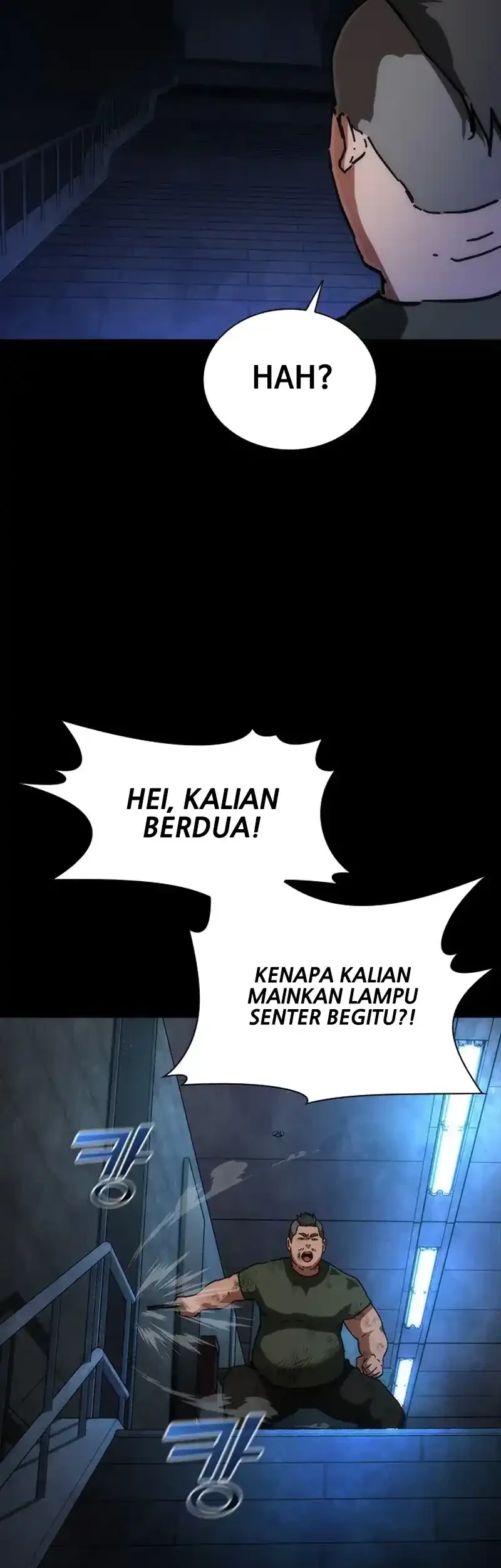 Chapter 104 - halaman 52