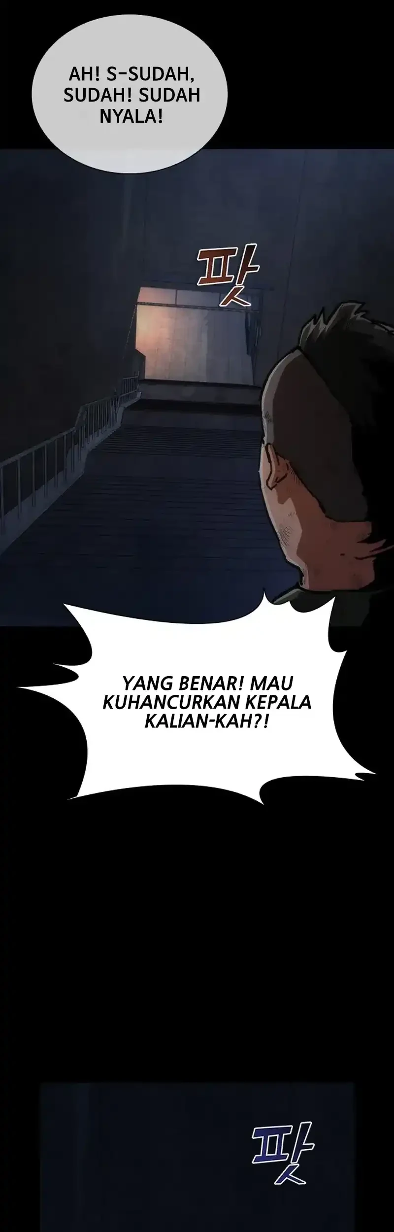 Chapter 104 - halaman 54