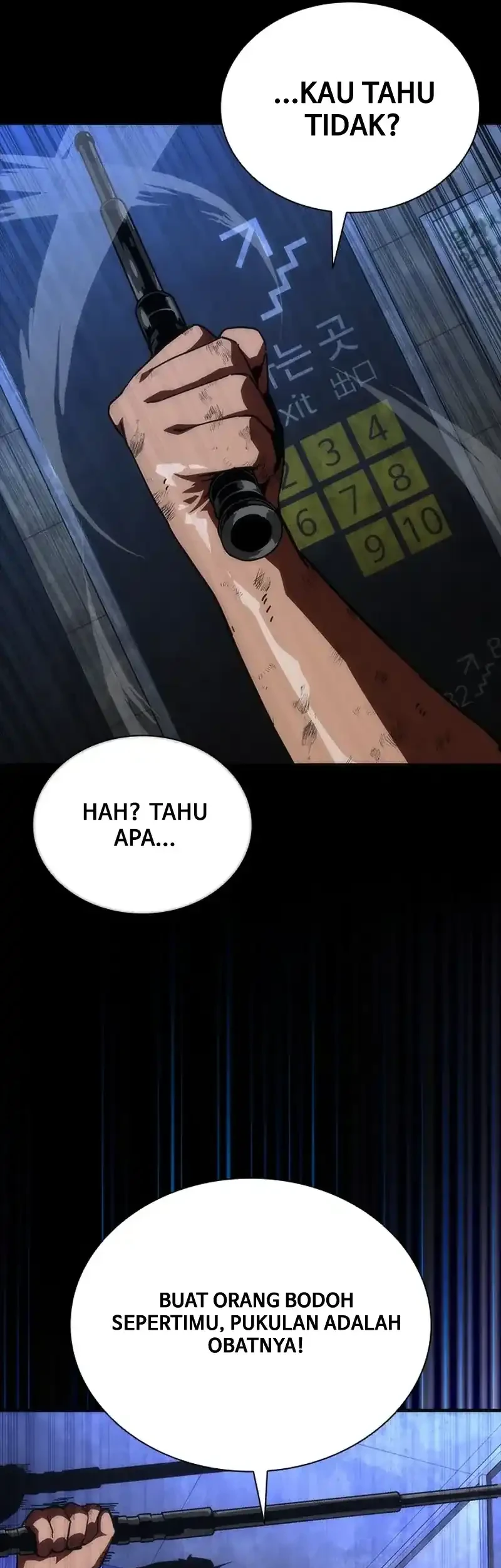 Chapter 104 - halaman 60