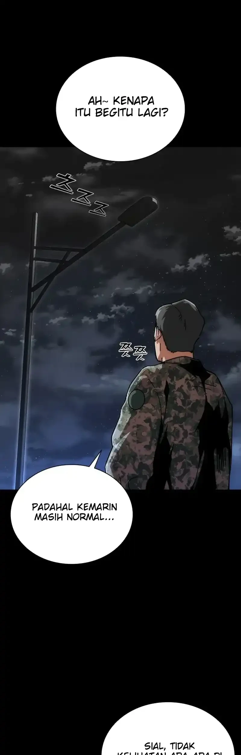 Chapter 105 - halaman 37