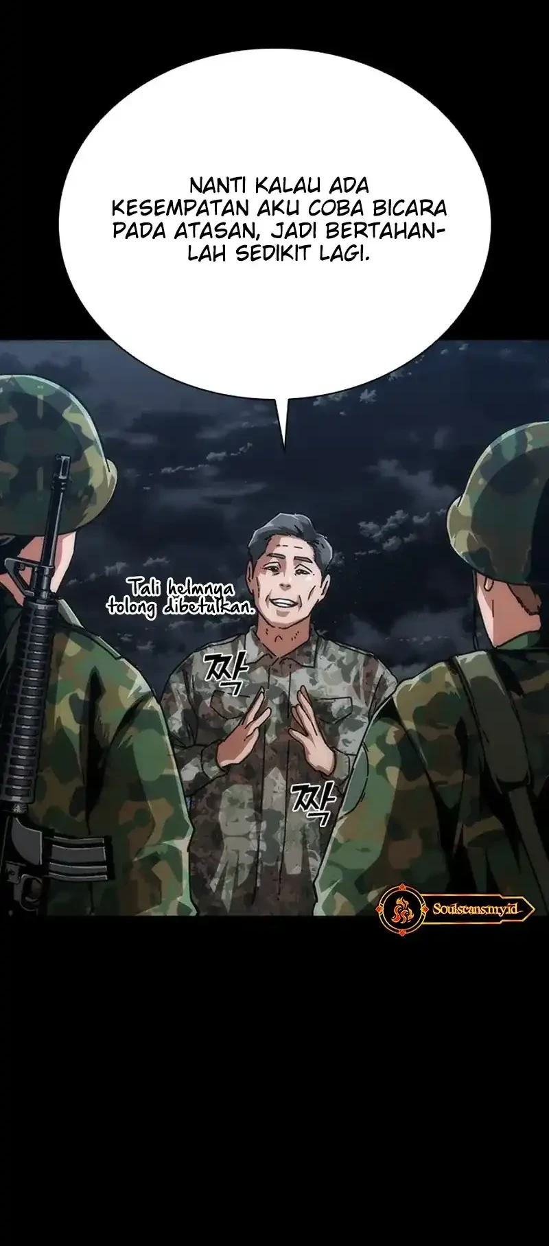 Chapter 105 - halaman 44