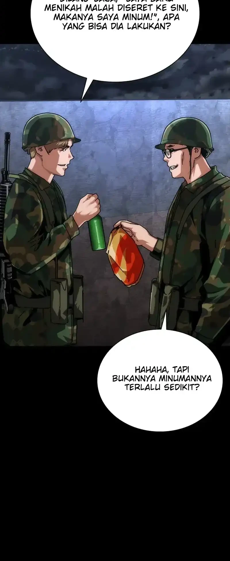 Chapter 105 - halaman 48