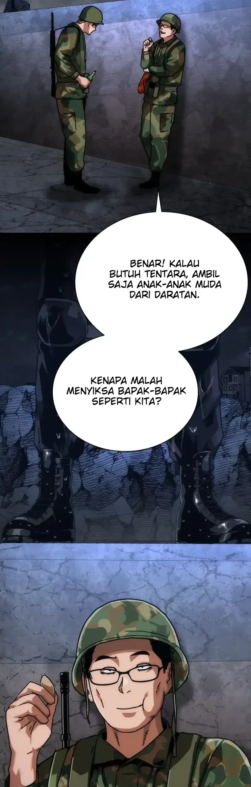 Chapter 105 - halaman 51