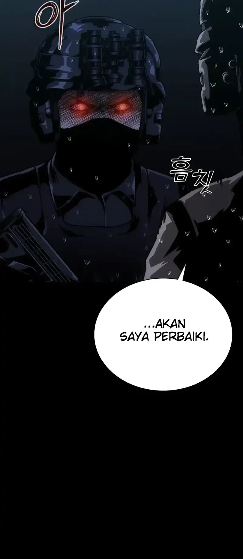 Chapter 105 - halaman 58