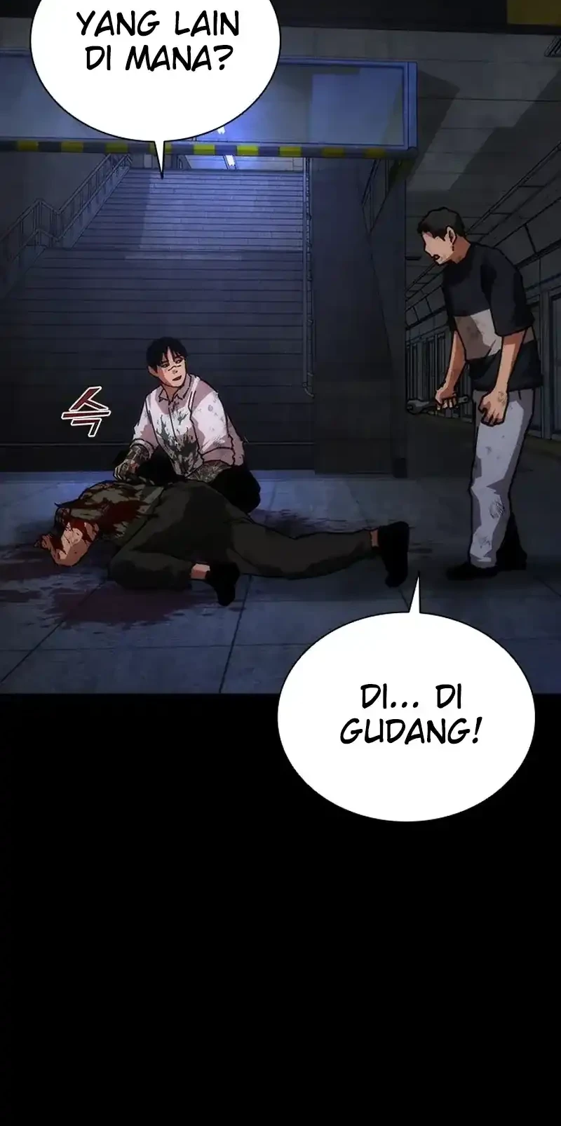 Chapter 105 - halaman 4