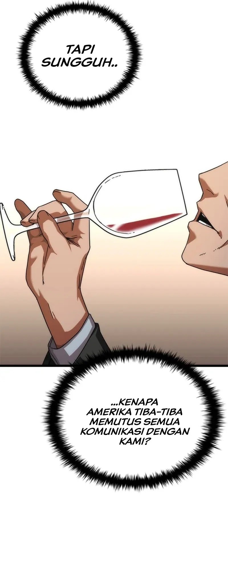 Chapter 59 - halaman 22