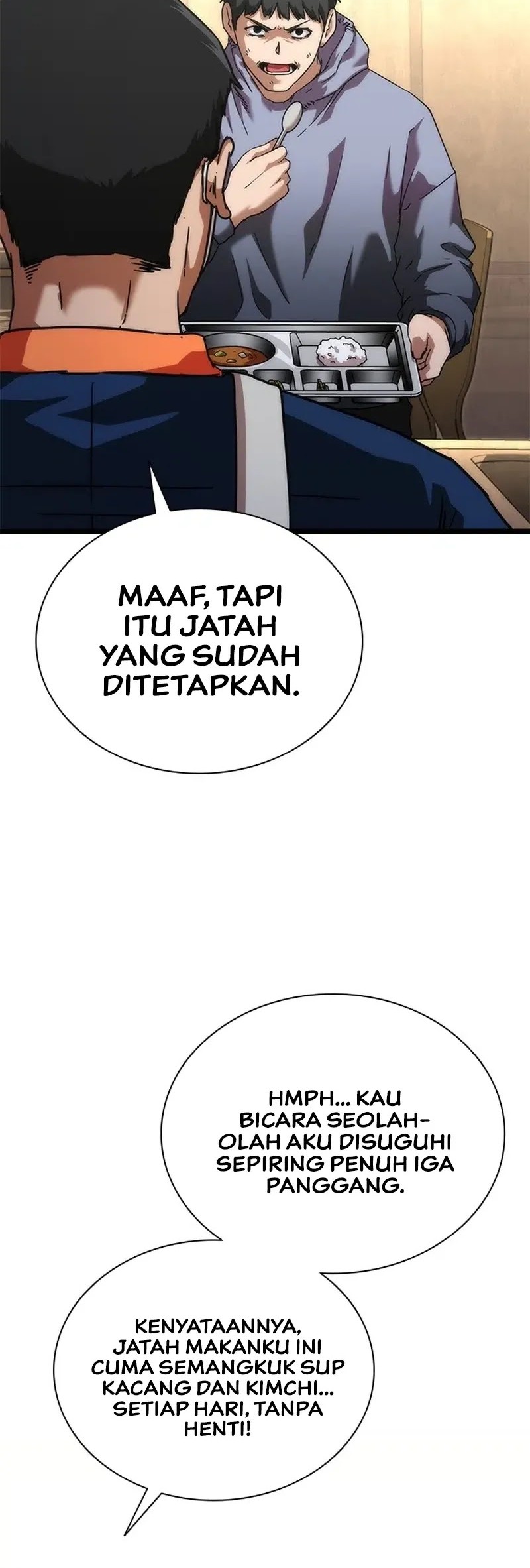 Chapter 59 - halaman 28
