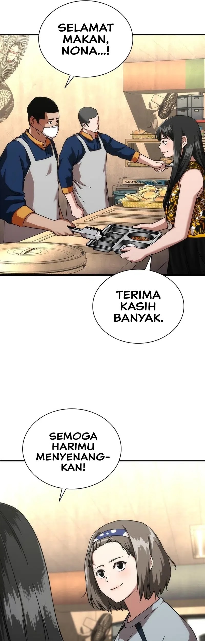 Chapter 59 - halaman 31