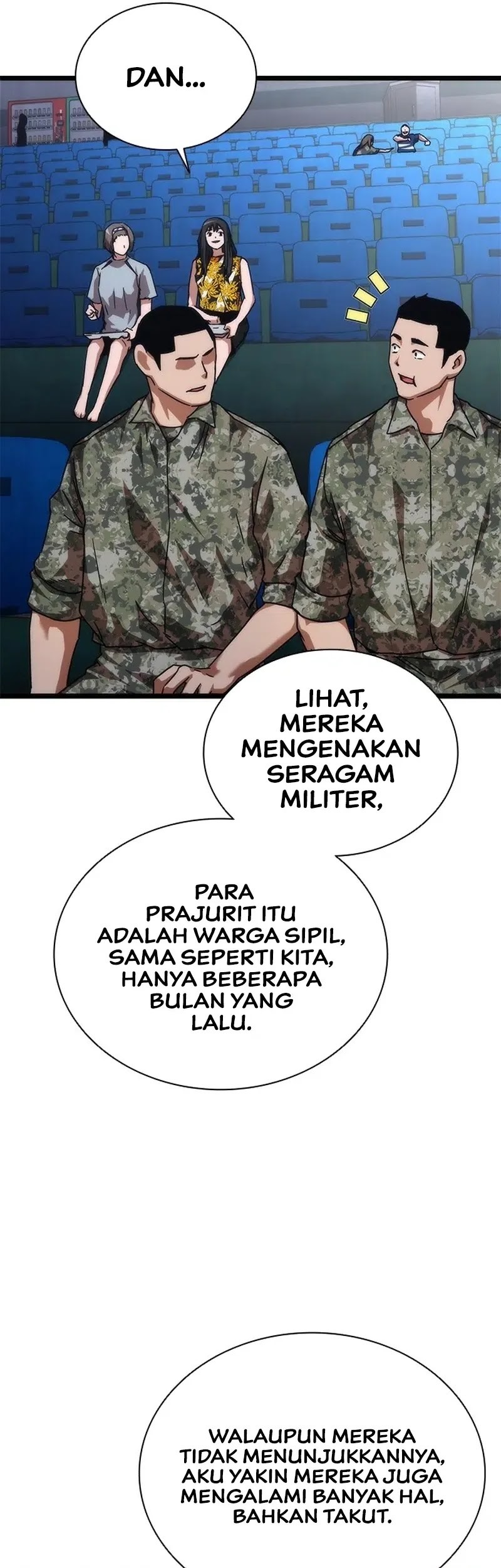 Chapter 59 - halaman 35