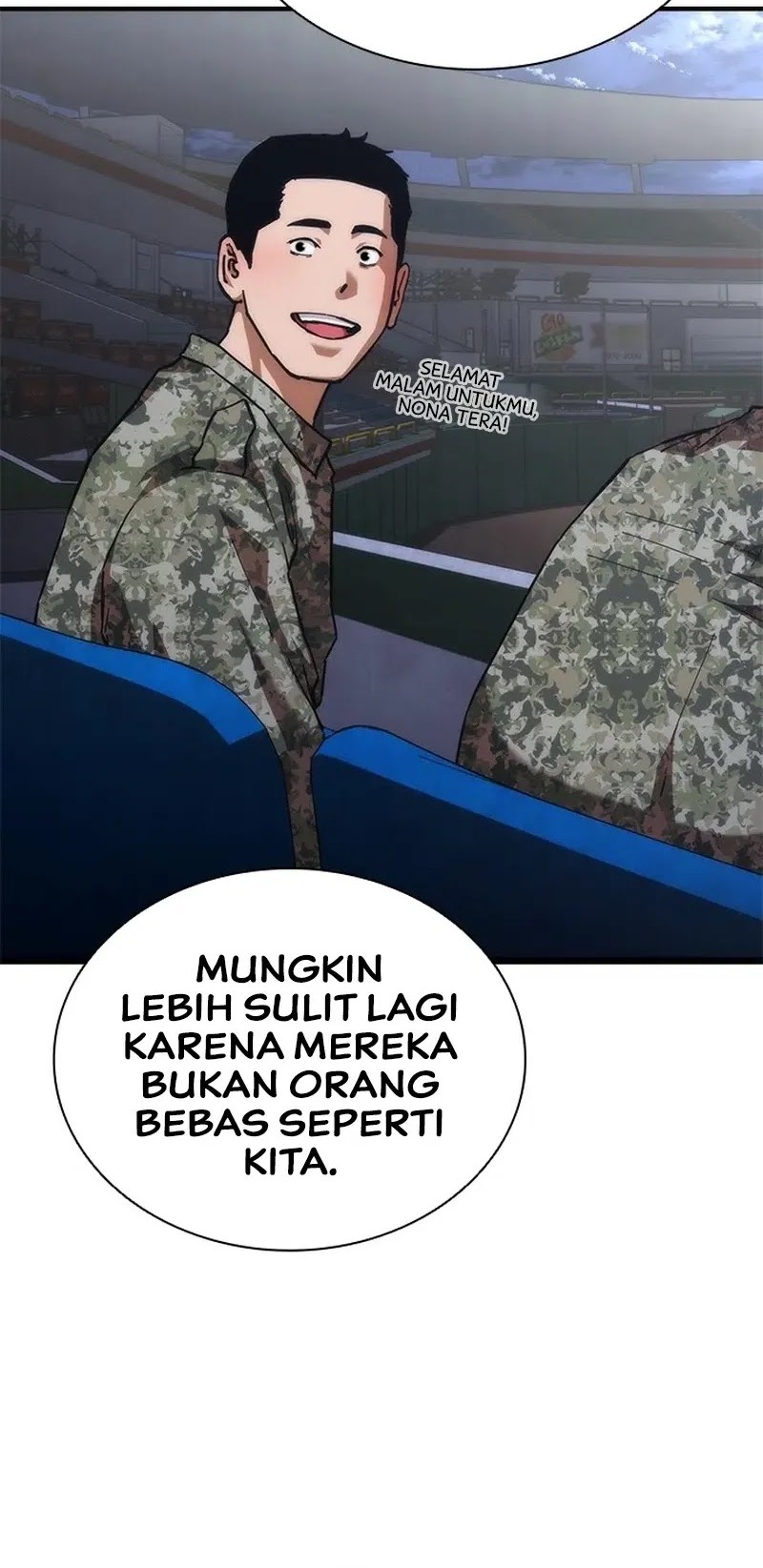 Chapter 59 - halaman 36