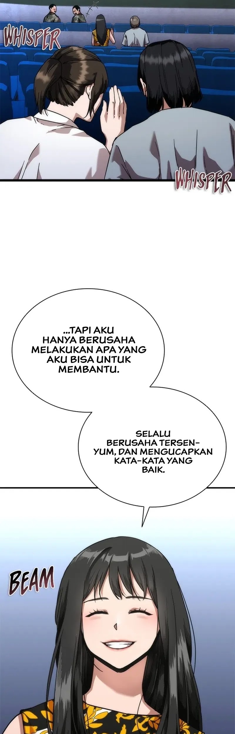 Chapter 59 - halaman 39
