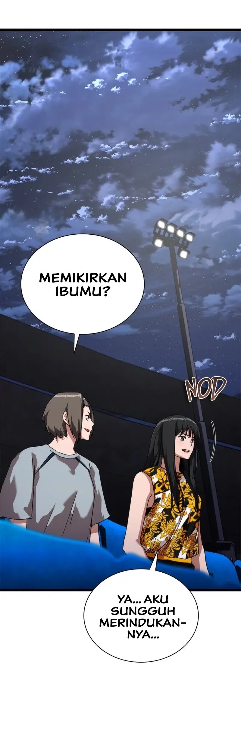 Chapter 59 - halaman 41