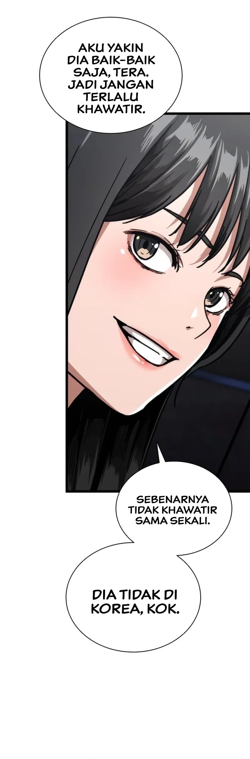 Chapter 59 - halaman 42