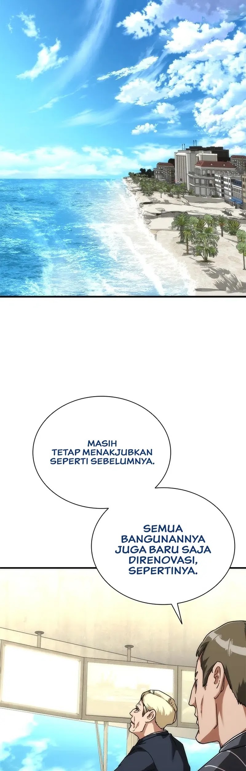 Chapter 59 - halaman 53