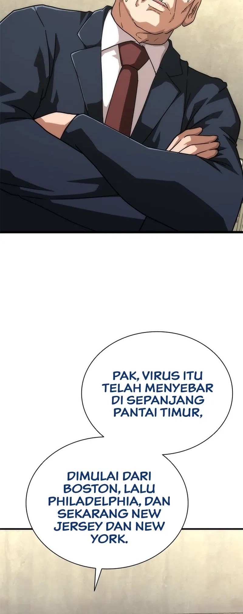 Chapter 59 - halaman 60
