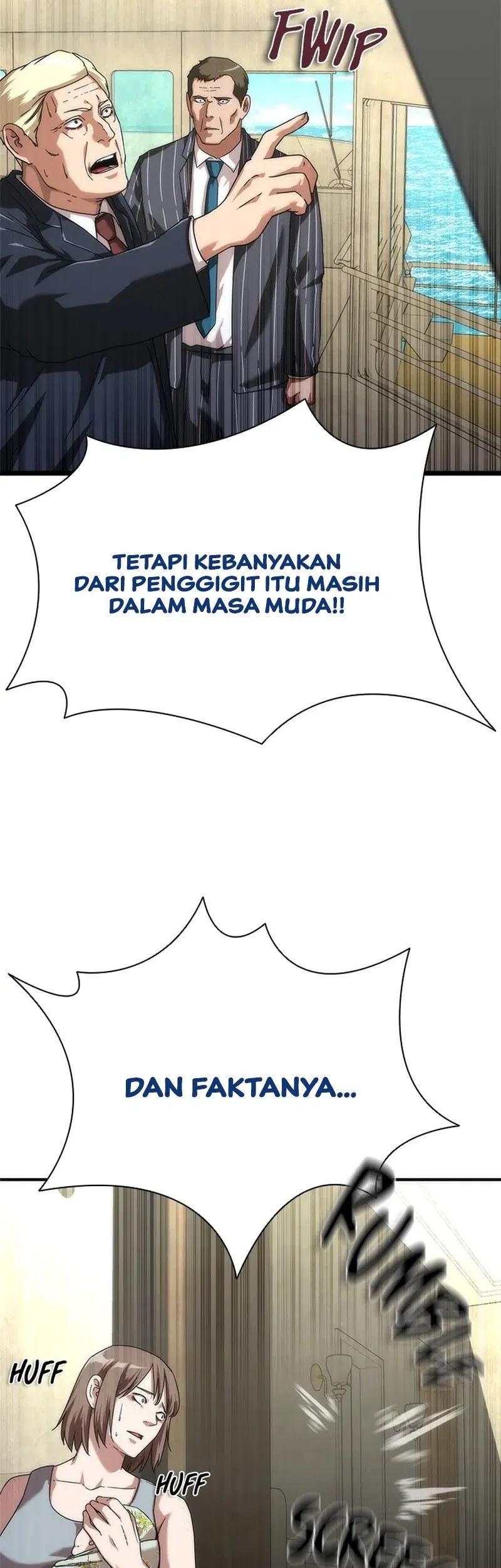 Chapter 59 - halaman 63