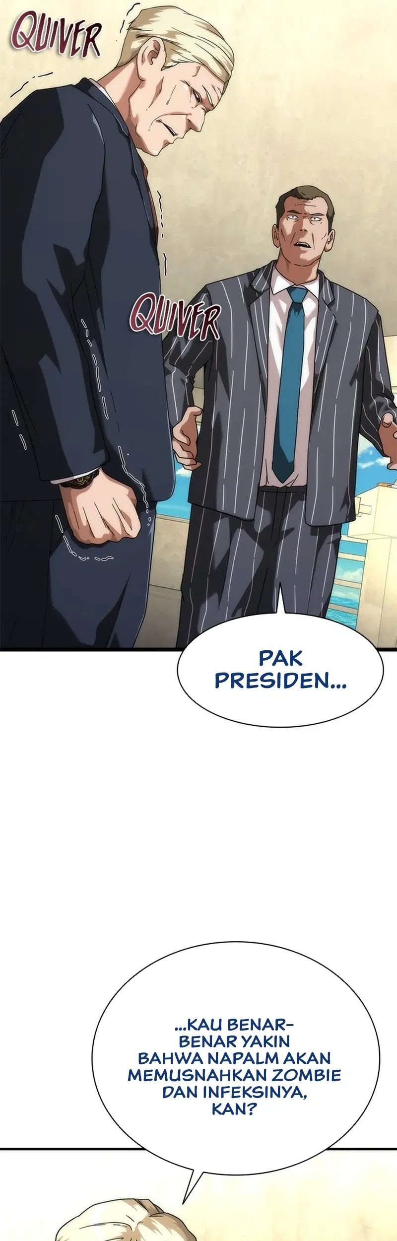 Chapter 59 - halaman 65