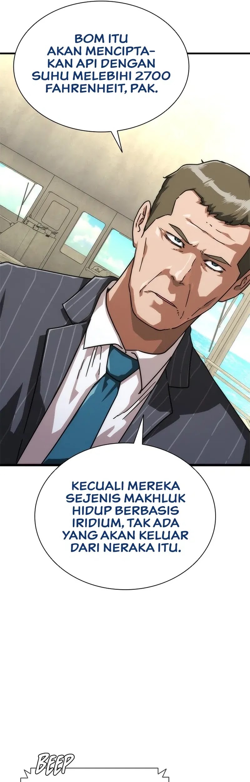 Chapter 59 - halaman 67