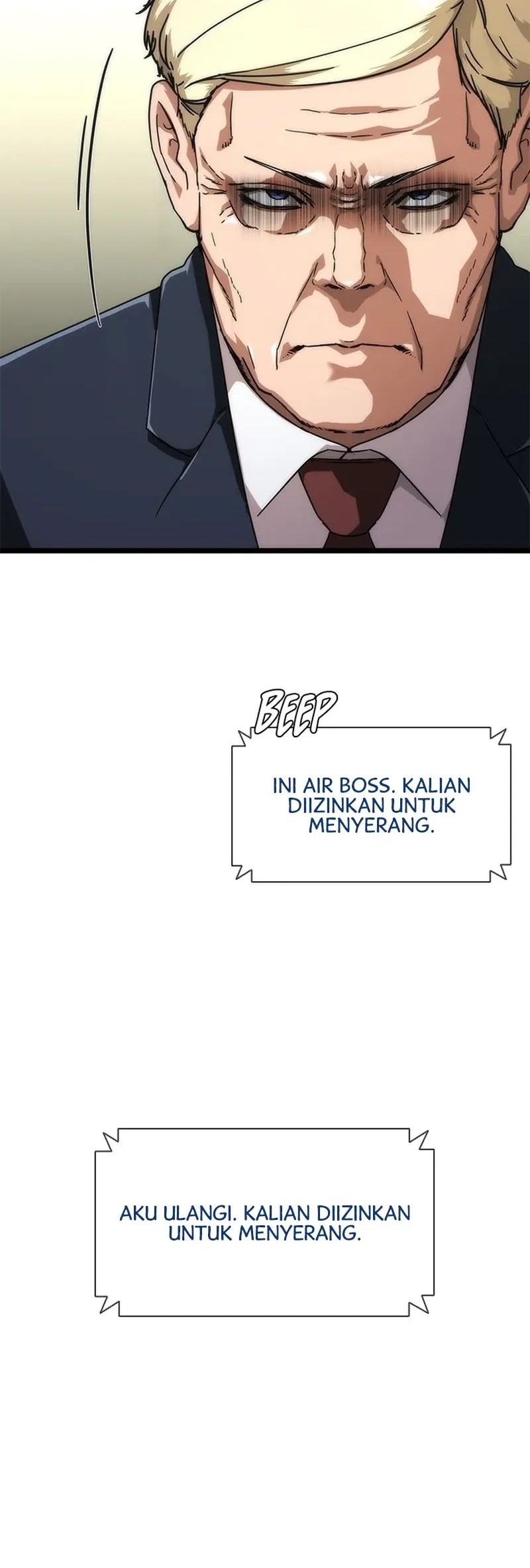 Chapter 59 - halaman 70