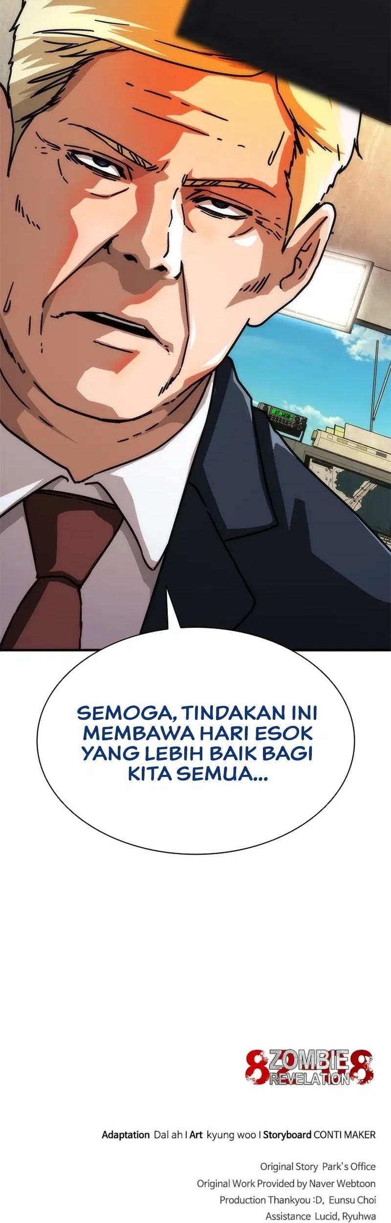 Chapter 59 - halaman 84