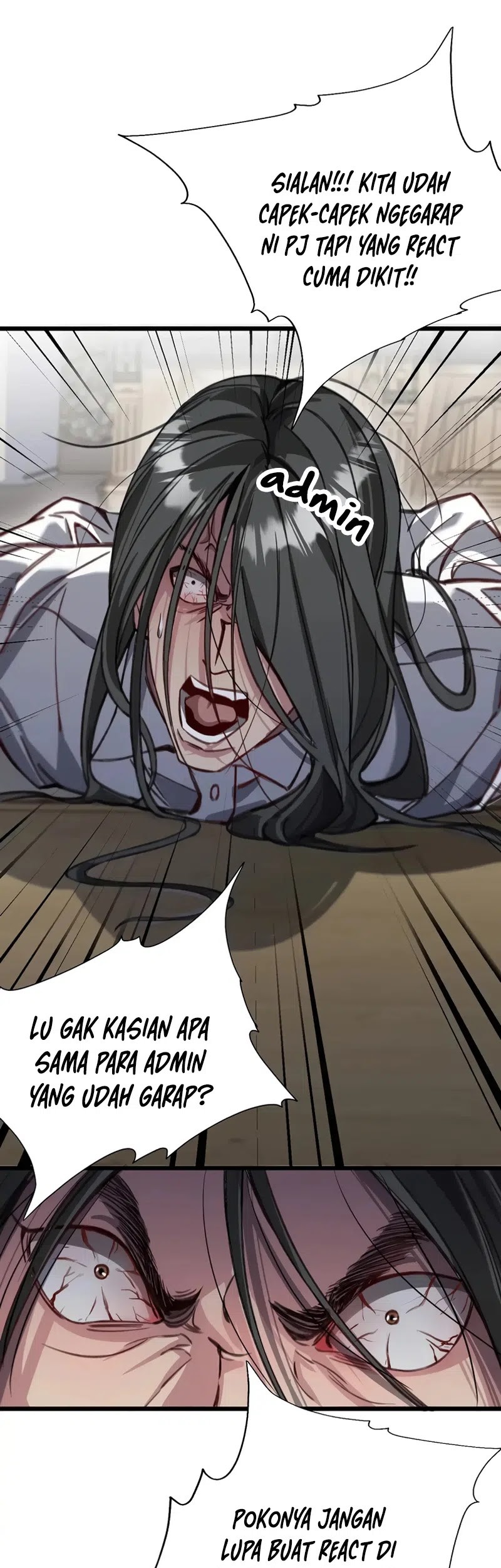 Chapter 59 - halaman 87