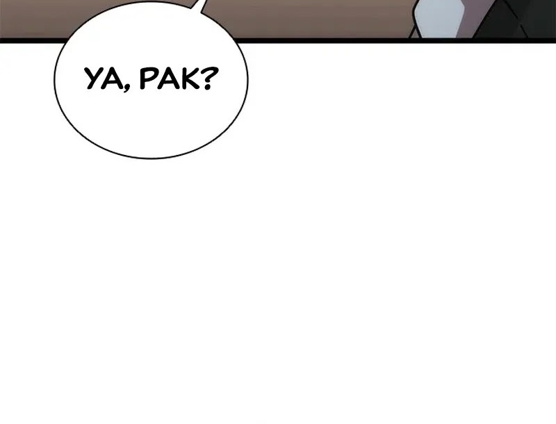 Chapter 59 - halaman 8