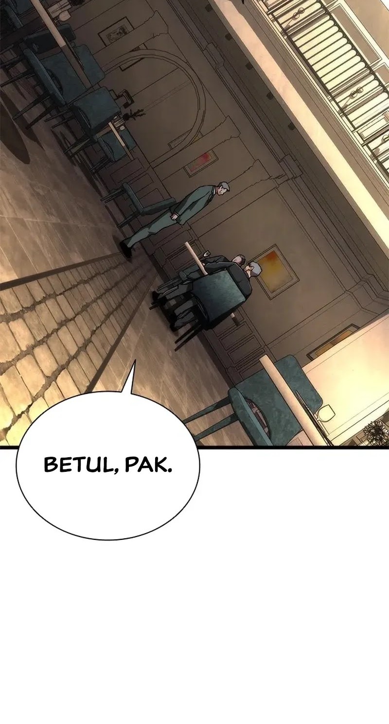 Chapter 59 - halaman 12