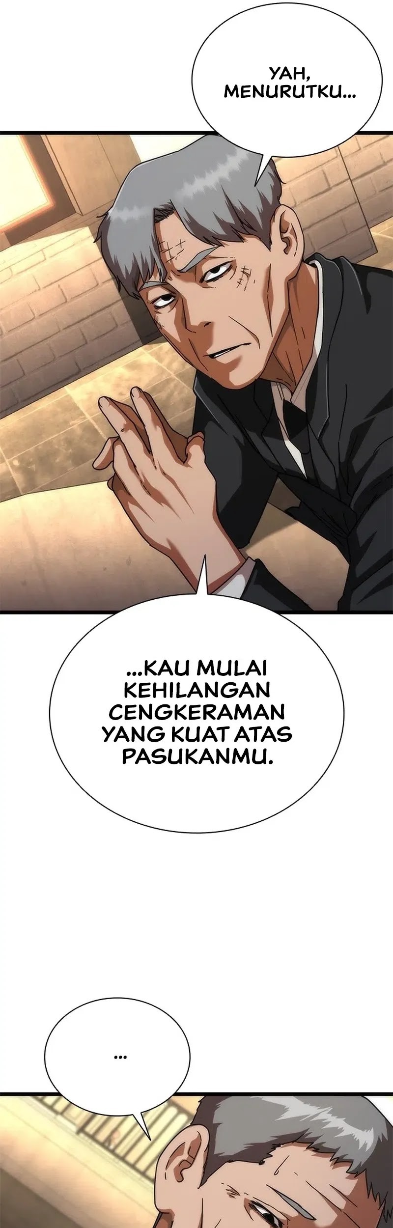 Chapter 59 - halaman 13