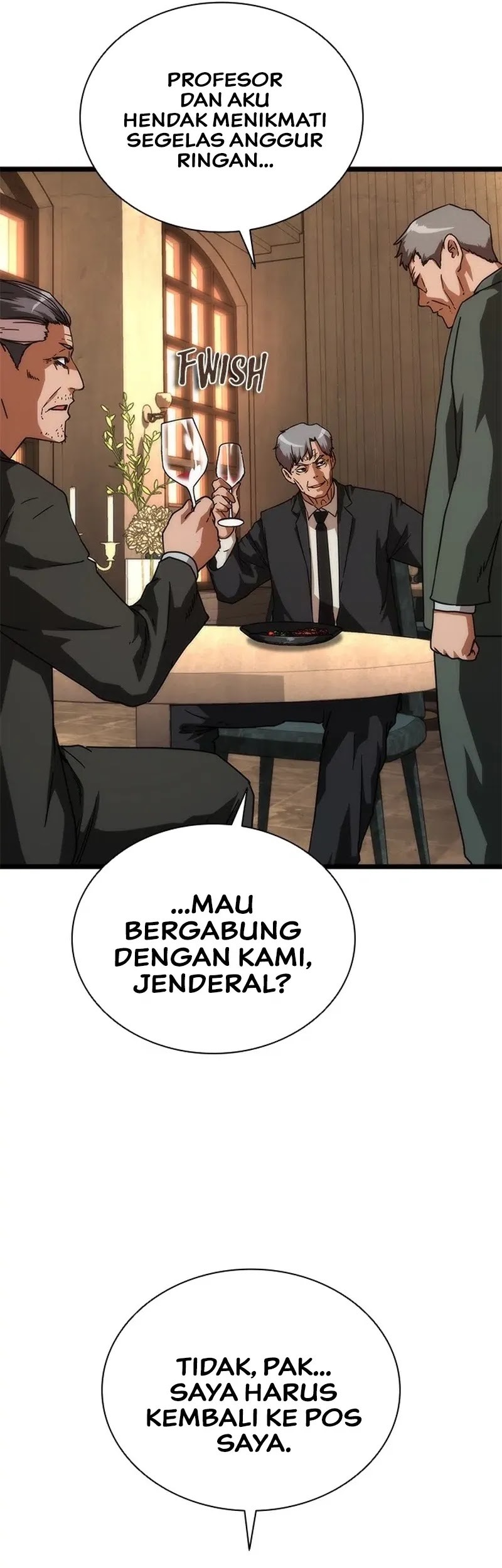 Chapter 59 - halaman 15