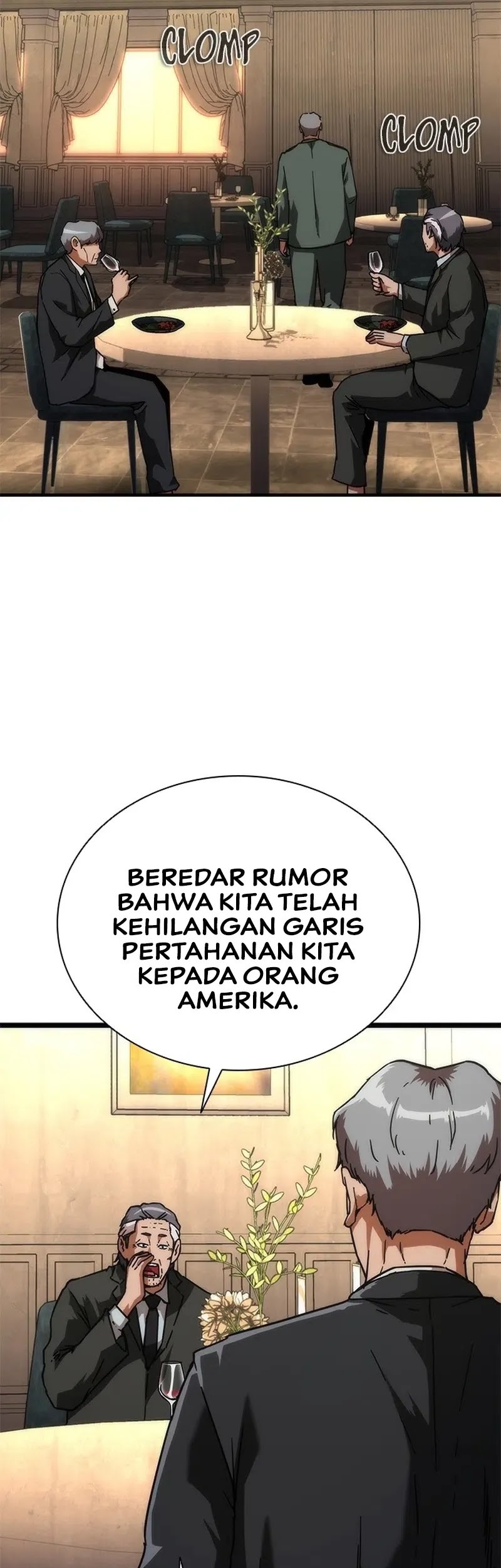 Chapter 59 - halaman 17