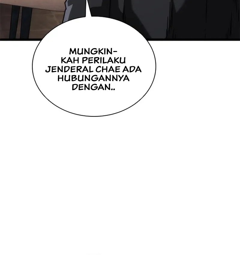 Chapter 59 - halaman 18